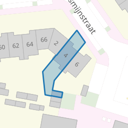 Perceel VLO00-N-3988