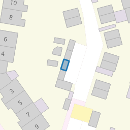 Perceel VLO00-N-4002