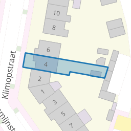 Perceel VLO00-N-4004