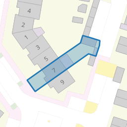 Perceel VLO00-N-4009