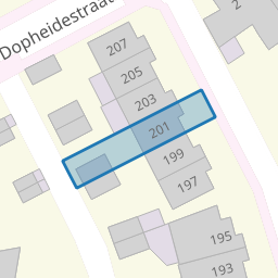 Perceel VLO00-N-4014