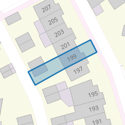 Perceel VLO00-N-4015