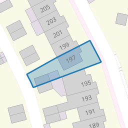 Perceel VLO00-N-4016