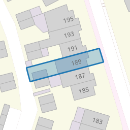 Perceel VLO00-N-4020