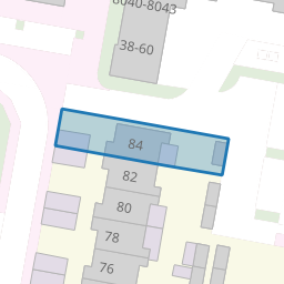 Perceel VLO00-N-4034