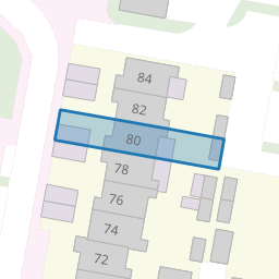 Perceel VLO00-N-4036