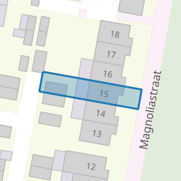 Perceel VLO00-N-4045