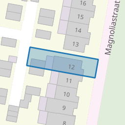 Perceel VLO00-N-4048