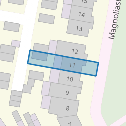 Perceel VLO00-N-4049