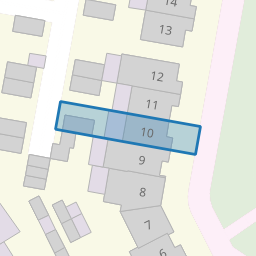 Perceel VLO00-N-4050