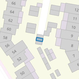 Perceel VLO00-N-4053