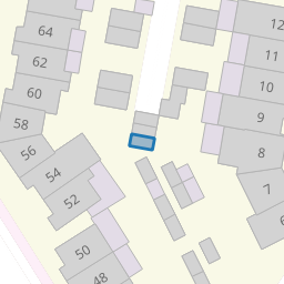 Perceel VLO00-N-4054