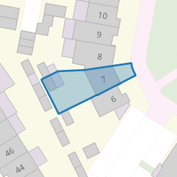 Perceel VLO00-N-4056