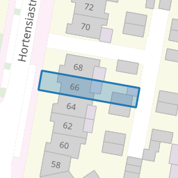 Perceel VLO00-N-4059