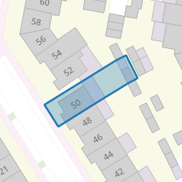 Perceel VLO00-N-4067