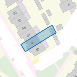 Perceel VLO00-N-4071