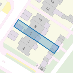 Perceel VLO00-N-4075