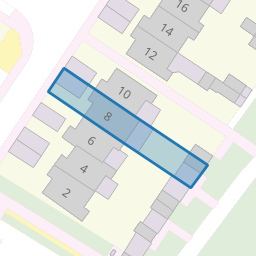 Perceel VLO00-N-4076