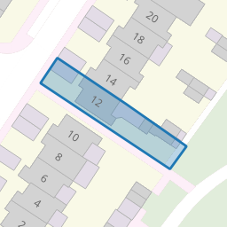 Perceel VLO00-N-4079