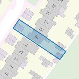 Perceel VLO00-N-4085