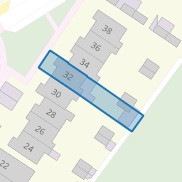 Perceel VLO00-N-4089