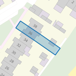 Perceel VLO00-N-4091