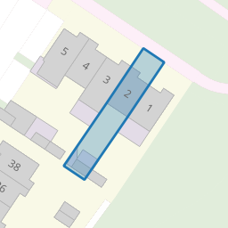 Perceel VLO00-N-4096