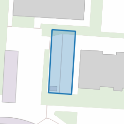 Perceel VLO00-N-4100