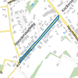 Perceel VLO00-N-4102