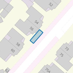 Perceel VLO00-N-4104