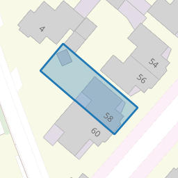 Perceel VLO00-N-4109