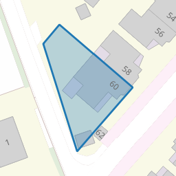 Perceel VLO00-N-4110