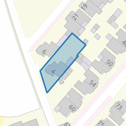 Perceel VLO00-N-4111