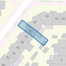 Perceel VLO00-N-4119