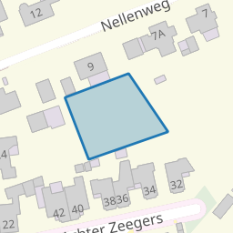 Perceel VLO00-N-4123