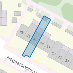 Perceel VLO00-N-4130