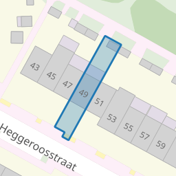 Perceel VLO00-N-4131