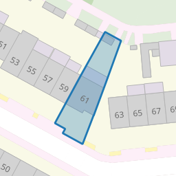 Perceel VLO00-N-4133