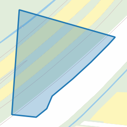 Perceel VLO00-N-4144
