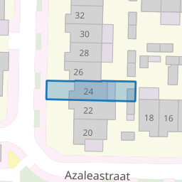 Perceel VLO00-N-4150