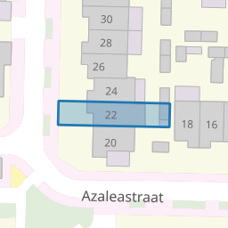 Perceel VLO00-N-4151