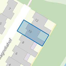 Perceel VLO00-N-4161