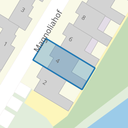 Perceel VLO00-N-4164