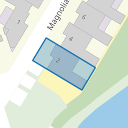 Perceel VLO00-N-4165