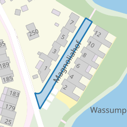 Perceel VLO00-N-4166