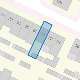 Perceel VLO00-N-4173