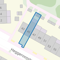 Perceel VLO00-N-4202