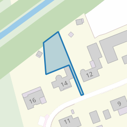 Perceel VLO00-N-4205