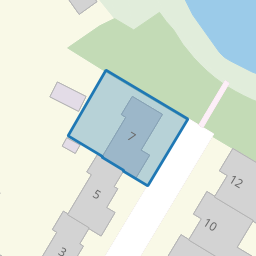 Perceel VLO00-N-4208