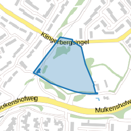 Perceel VLO00-N-4220